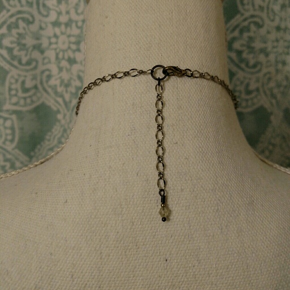 Necklace - Picture 4 of 4